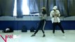 Best Dance on Punjabi Song Amazing Choreography Viral Videos