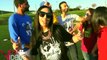 NRI FreeStlye Bhangra Empire (Londono Patola Reloaded) Viral Videos