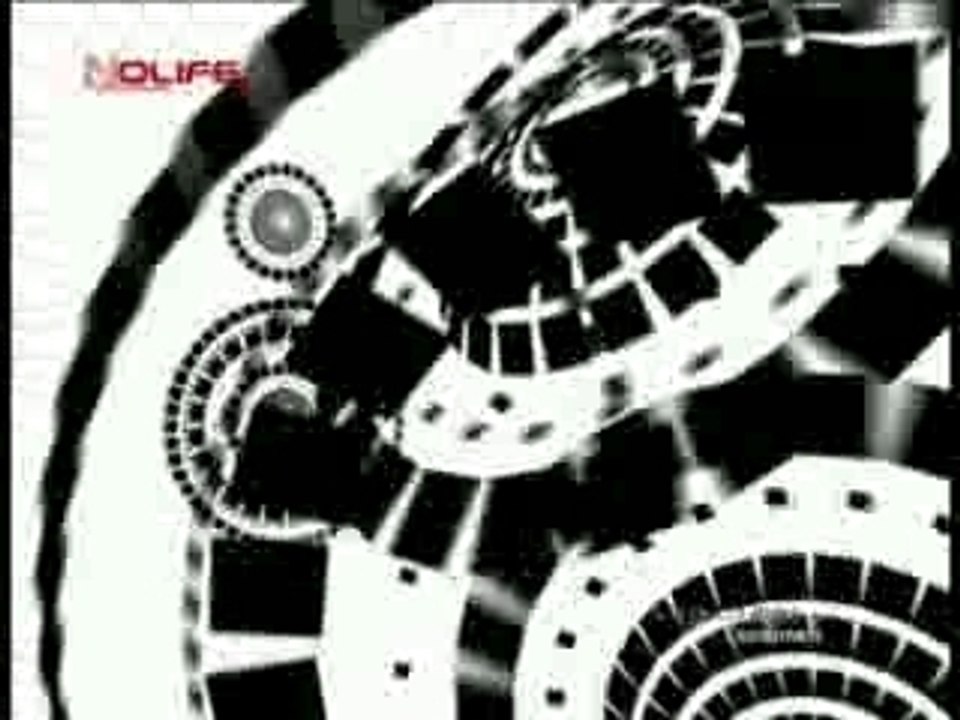 Consumers <- Left < > Right ->