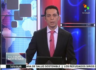 Francia celebra los 128 años de la Torre Eiffel