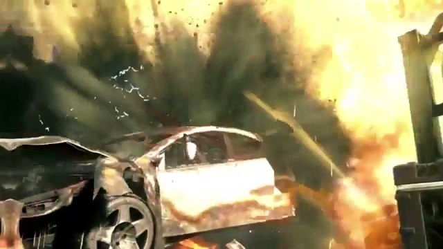 INFINITE WARFARE TRAILER PARODY (FUNNY) | Call Of Duty: Infinite Warfare Trailer Parody