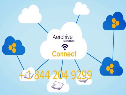 1-844-204-9299 Router help phone number