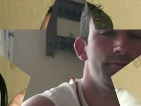 Mon confident, mon frere, mon meilleur ami