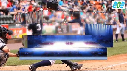 Buy Celine Dion Tickets Online - Coasttocoasttickets.com