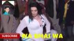 Punajbi Seraiki Song, Main Mahi Day Khooh, Very Hot Dance Mehfil Mujra - YouTube
