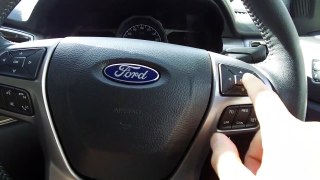 2016 Ford Ranger XLT 4x4  -Team Hutchinson Ford-EUKFEkc5DL0