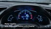 2017 Honda Civic - interior Exterior and Drive (Great Car)-83Gt8R6N
