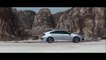 2017 Honda Civic - interior Exterior and Drive (Great Car)-83Gt