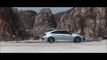 2017 Honda Civic - interior Exterior and Drive (Great Car)-83Gt