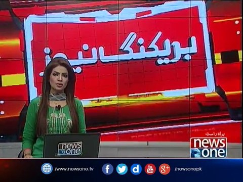 IHC disposes of petition about blasphemous contents on social media