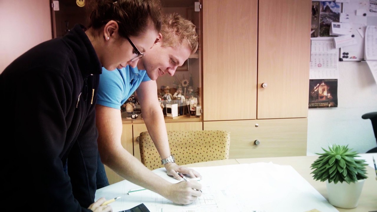 Herzlich Willkommen bei der KUMMER GmbH & Co. KG - Ihrem Elektromeisterbetrieb in Reichenbach