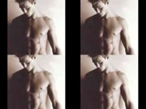 get far shining star cedric mix