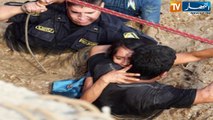 السلطات في بيرو تؤكد مقتل 97 شخصا جراء الفياضانات العارمة