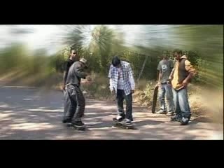 Aina cook - tsy ho nofy