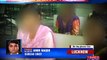 70 Girl Students Stripped Naked By Muzaffarnagar School Warden
