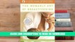 [PDF] The Womanly Art of Breastfeeding: Completely Revised and Updated 8th Edition audiobook Online
