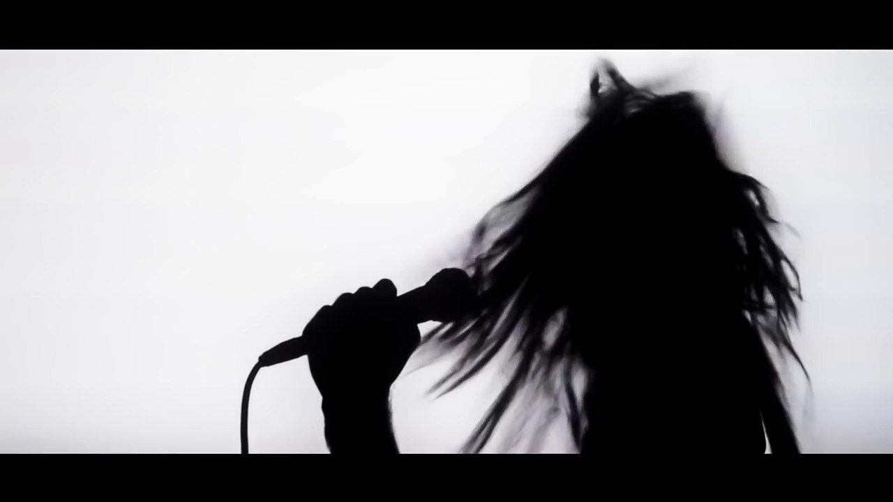 The Final Countdown (metal cover by Leo Moracchioli)