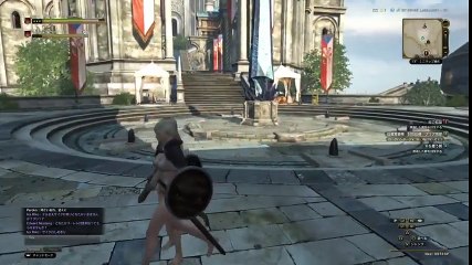 「ビーチの巨乳?!」素晴らしい自慢の素人おっぱい 高画質 - 【おっぱい美人 CH】