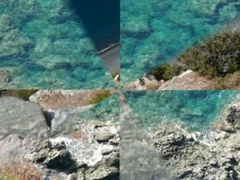 Corse diapo2