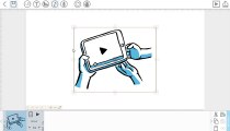 Create your own whiteboard videos _ VideoScribe