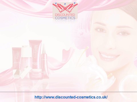 Buy Cheap Gillette UK at a Heavily Discounted Price