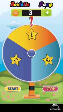 amazonギフト券1000円プレゼント 抽選結果