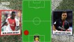 PSG - AS Monaco : Le meilleur XI combiné en finale de la Coupe de la Ligue