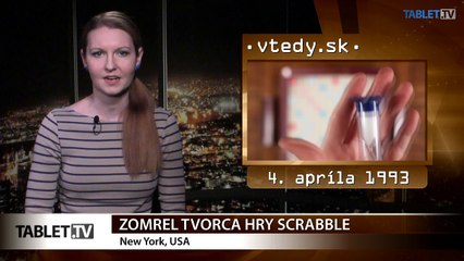 170314-018-014_VTEDY_20170331