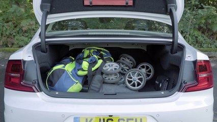 Volvo S90 2017 Saloon practicality review _ Mat Watson Reviews-wSlRF7UPNXc