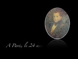 Destins croisés sur l’abolition de 1794 du collège Albert Lougnon (Saint-Paul) – 4ème 4  (partie 1 sur 2)