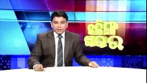 Sania Mirza leaked scandal _ Celebrities Hot Scandal MMS Video _ Indian Girls scandal videos FULL HD