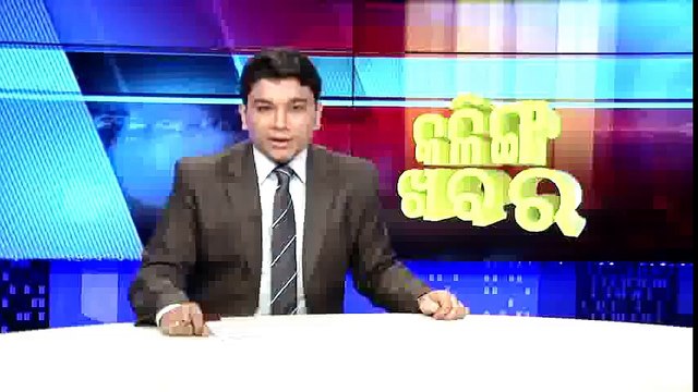 Sania Mirza leaked scandal _ Celebrities Hot Scandal MMS Video _ Indian Girls scandal videos FULL HD 2017