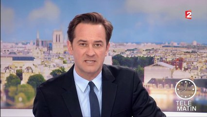 Chine : un Français violemment agressé à Shanghai