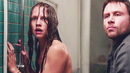 Berlin Syndrome - Trailer #1 (2017) [Full HD,1920x1080]