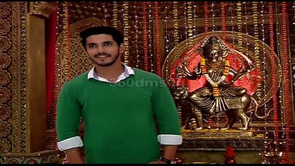 Star Plus' New Show- EK AASTHA AISI BHI- Kanwar Dhillon, Tina Philip, Manasi Salvi With Other Starcasts