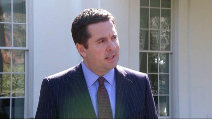 US : Senate begins public hearing on Russia’s involvement in US elections