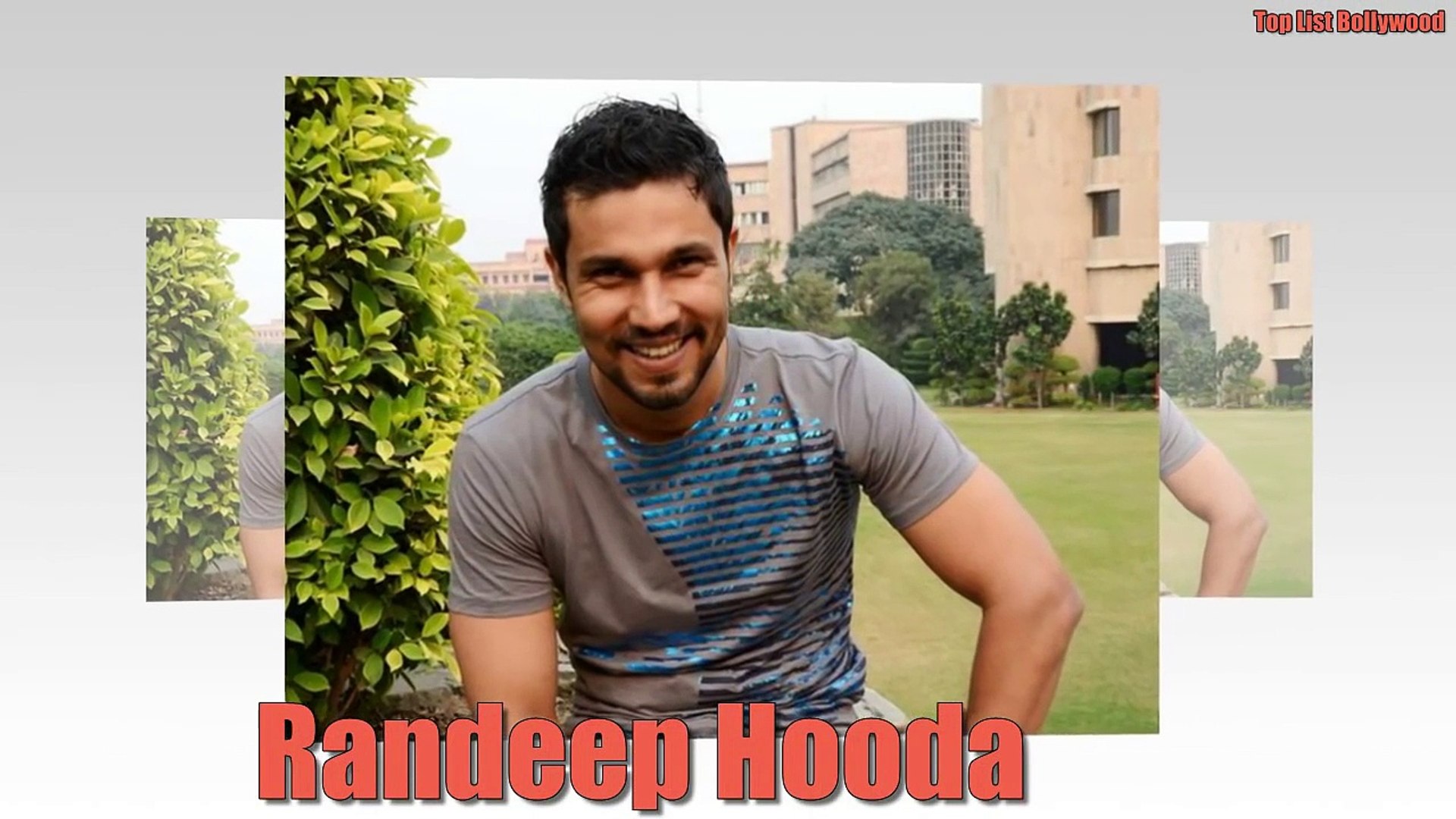 Highly Educated Bollywood Celebrities