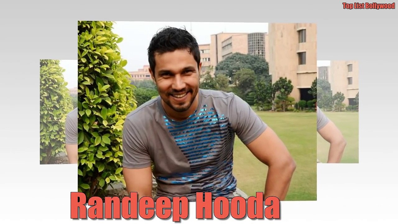 Highly Educated Bollywood Celebrities