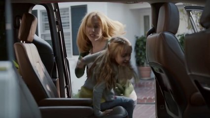 Meet the Rutkowski's _ Kelley Blue Book ( -30)-Zkp