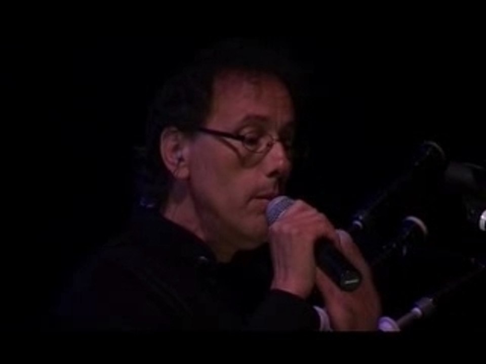 Ay-Adu (live)