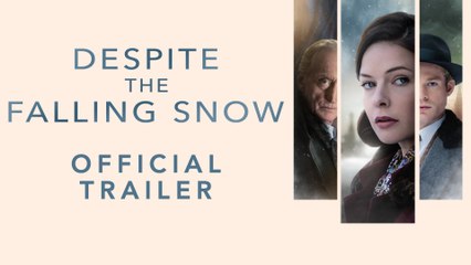 Despite The Falling Snow - Trailer - On Digital 331, On DVD 52 [Full HD,1920x1080]