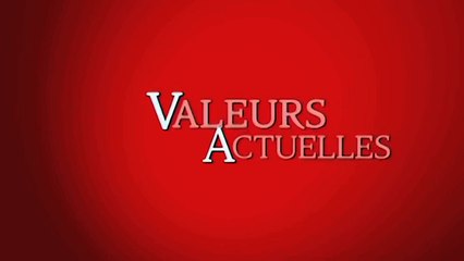 Les excuses hallucinantes de la ministre des Outre-Mer au “peuple de Guyane”