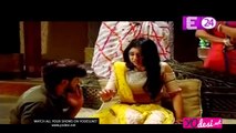 Rangeela Ne Lagya Shiovani ke Pair Mein Marham!! Ghulaam 31st March 2017