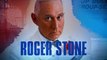 Get Me Roger Stone - Trailer VOST Bande-annonce officielle [HD] Netflix [Full HD,1920x1080]