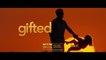 GIFTED - Social Skills TV Commercial  FOX Searchlight [Full HD,1920x1080]