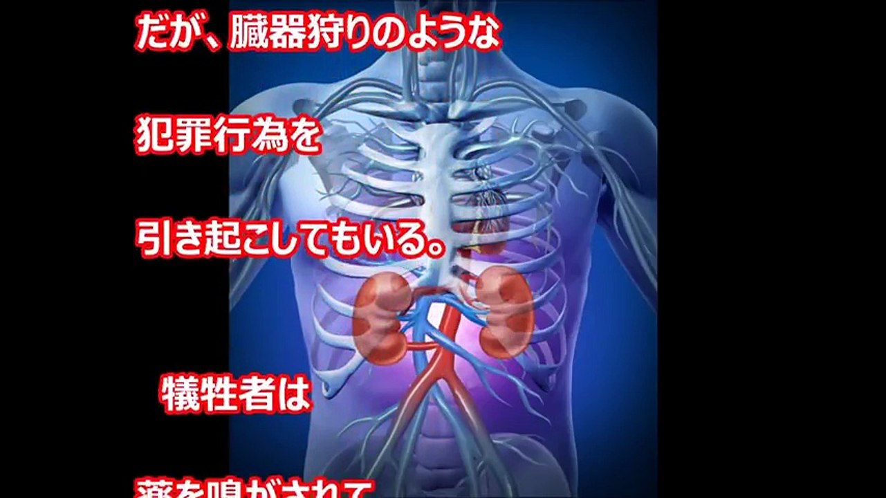 ギャラリーフェイク 第8話 父の値段