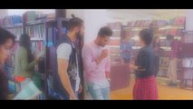 Nakhre (Full Song)   Jassi Gill   Latest Punjabi Song 2017