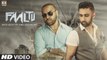 Faaltu Song HD Video Bups Saggu ft Zora Randhawa 2017 Latest Punjabi Songs