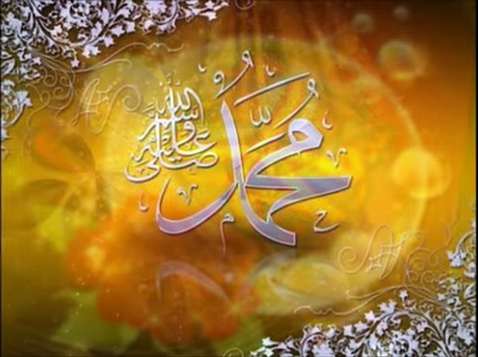 rahat fateh ali best new naat 2016 ik khawab sunawan