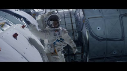 Life - Origine Inconnue - TV Spot The End 20 - VF [Full HD,1920x1080]